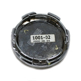Mht Forged Edition Wheel Center Cap 1001-02 New