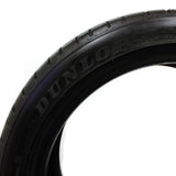 205/45R17 Dunlop Tires Sport Maxx Run Flats Take-offs 205 45 17