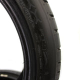 205/45R17 Dunlop Tires Sport Maxx Run Flats Take-offs 205 45 17