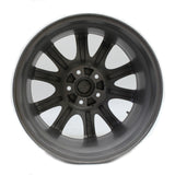 17" Wheel Mazda 6 Factory OEM 64957