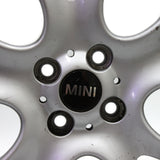 Mini Cooper Factory OEM Wheel