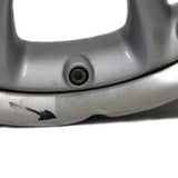 Mini Cooper Factory OEM Wheel
