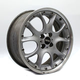 Mini Cooper Factory OEM Wheel