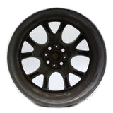 Mini Cooper Factory OEM Wheel