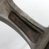Mini Cooper Factory OEM Wheel