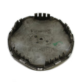 Oldsmobile Alero GMC Wheel Center Cap 9592627