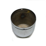 GW Wheel Chrome Center Cap C-180 New