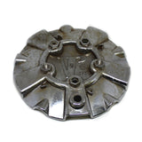 Velocity Wheel Chrome Center Cap 336-2 Used