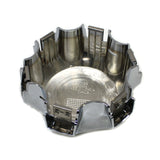 Compatible to 16" Lexus LX450 1996-1998 Chrome Center Cap