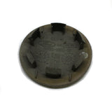 Cougar Wheels Center Cap 98BF-100-GG Used