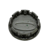Ford Wheel OEM Center Cap 6e5c-1a096-ab Used