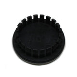 Cadillac Wheel OEM Center Cap 9595439 Used
