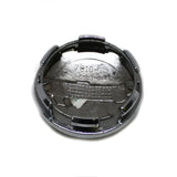DUB WHEEL CHROME CENTER CAP 7810-15 NEW