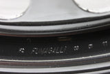 16" WHEEL CHEVY IMPALA MONTE CARLO PONTIAC 2000-2011 STEEL OEM 8043