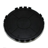 Prime Enkei Wheel Center Cap Used