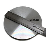 Prime Enkei Wheel Center Cap Used