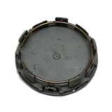Curva Concepts Wheel Center Cap 888k65 Used