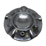 Bzo Wheel Chrome Center Cap x1834147-9sf s305-31 080L175 Used