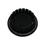 Pontiac Wheel OEM Center Cap 9593169 9594156 Used