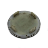 Polaris Slingshot Center Cap Cap-579 Used