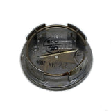 Pontiac Gto Center Cap 92155956 Used
