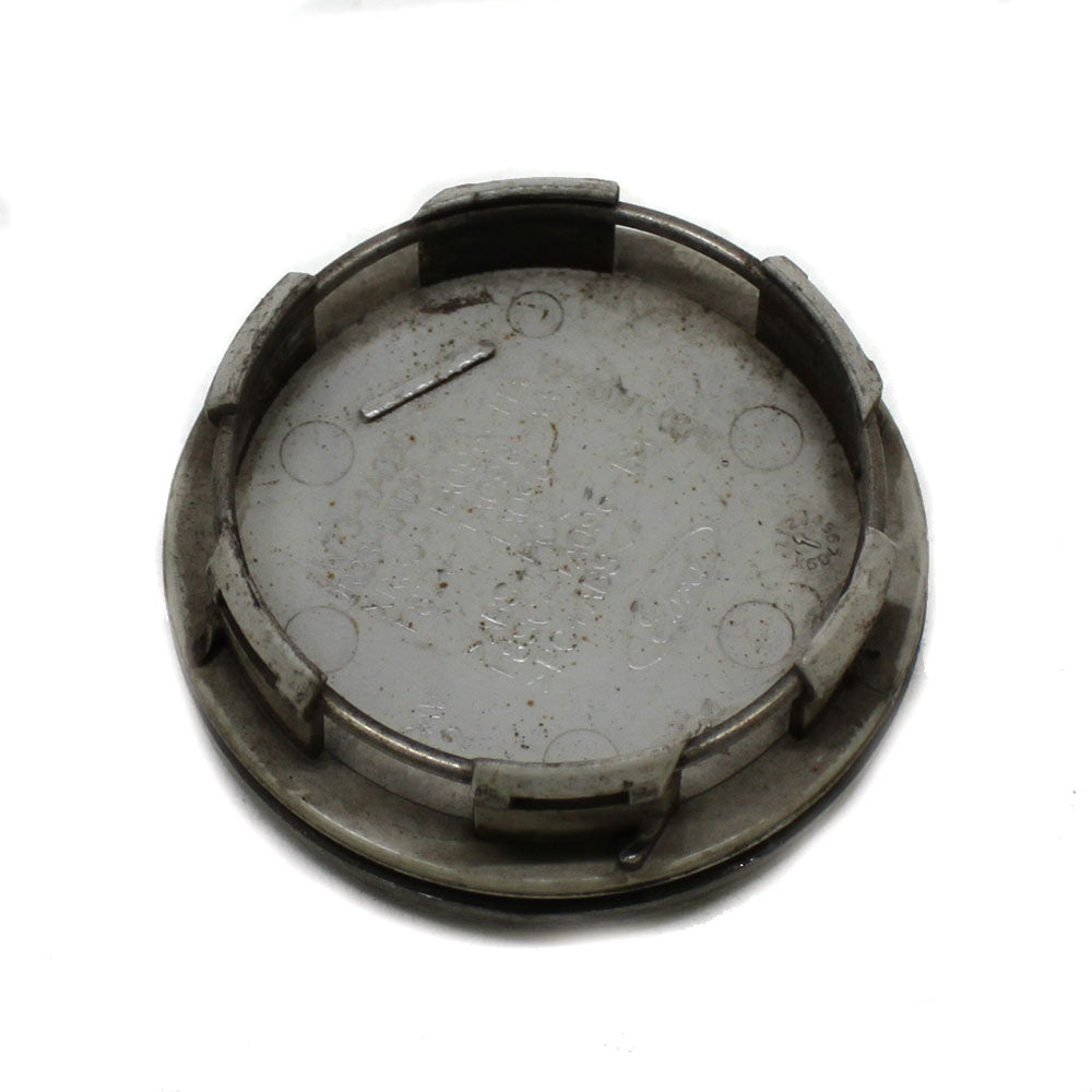 Mercury Marauder Center Cap 1w73-1a096-a Used – San Fernando Tires and ...