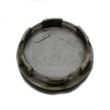 Mercury Marauder Center Cap 1w73-1a096-a Used
