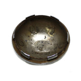 Boss Motorsports Chrome Center Cap 3148 AEWC Used