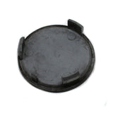 Kelleners Wheel Center Cap 1 Used