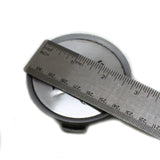 Kelleners Wheel Center Cap 1 Used