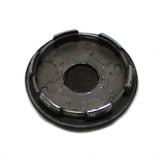 Zen Racing Wheels Center Cap C-0294 Used