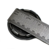 Zen Racing Wheels Center Cap C-0294 Used