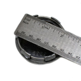 Msr Wheel Center Cap 3239 Used