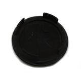 Jaguar Wheel Center Cap X Type Used