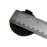 Jaguar Wheel Center Cap X Type Used