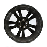 18" WHEEL MERCEDES BENZ C300 C-CLASS 2015 2016 2017 2018 OEM 85370