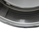 15" WHEELS CADILLAC DEVILLE 1963 1964 1965 STEEL HUBCAPS FACTORY OEM 696 (4)