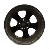 17" WHEEL BMW 320i 323i 325i 330i OEM 59431 SILVER 01 02 03 04 05 06