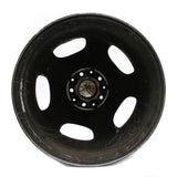 16" MERCEDES BENZ E300D E320 E420 1996 1997 1998 1999 2000 CHROME WHEEL OEM