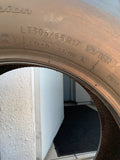 305/65 R-17 BFGOODRICH ALL-TERRAIN T/A KO2 BAJA CHAMPION