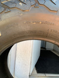 305/65 R-17 BFGOODRICH ALL-TERRAIN T/A KO2 BAJA CHAMPION