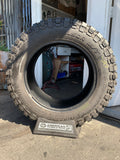 35X12.50 R-20 LT ROLLING BIG POWER REPULSOR M/T