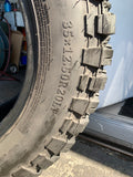 35X12.50 R-20 LT ROLLING BIG POWER REPULSOR M/T