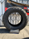 35x12.50 R-20 LT BFGOODRICH ALL-TERRAIN T/A KO2 BAJA CHAMPION