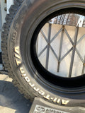 275/65 R-18 BFGOODRICH ALL-TERRAIN T/A KO2 BAJA CHAMPION