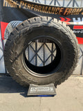 35x12.50 R-17 LT TOYO OPEN COUNTRY R/T