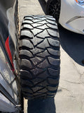 315/70 R-17 MICKEY THOMPSON BAJA MTZ