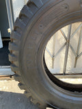 7.00-15LT HWY NANCO