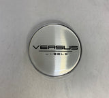 Versus Wheels Center Cap #C1 Velox 01 R0 # BMCT1 New
