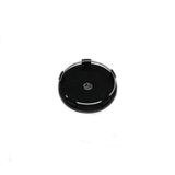 AZAD WHEEL CENTER CAP 1038K75 NEW